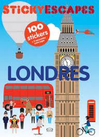londres-stickyscapes-9789877474237