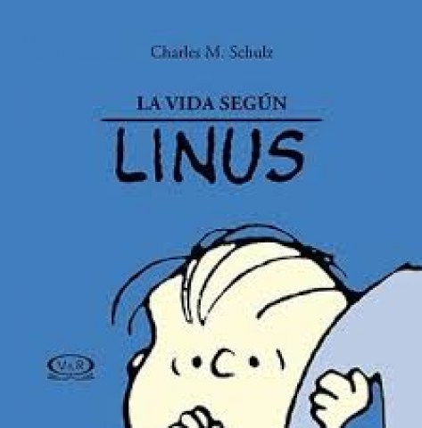 La-Vida-segun-Linus-9789877474275