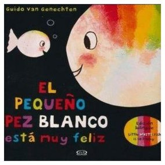 El-Pequeño-pez-blancosta-muy-feliz-9789877474497