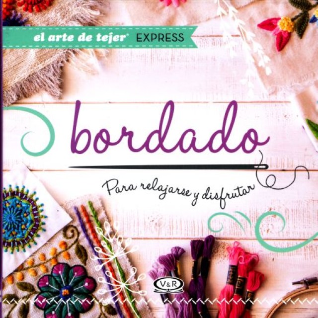 Bordado-para-relajarse-disfrutar-9789877474510