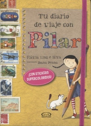 Tu-diario-viaje-Pilar-9789877474756