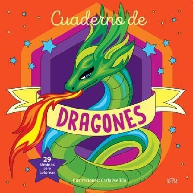 cuaderno-dragones-9789877475036