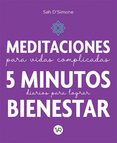 Meditaciones-para-vidas-complicadas-5-minutos-diarios-para-lograr-bienestar-9789877475869