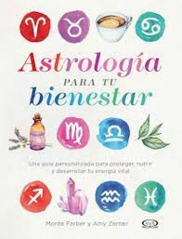 Astrologia-para-tu-bienestar-9789877476675