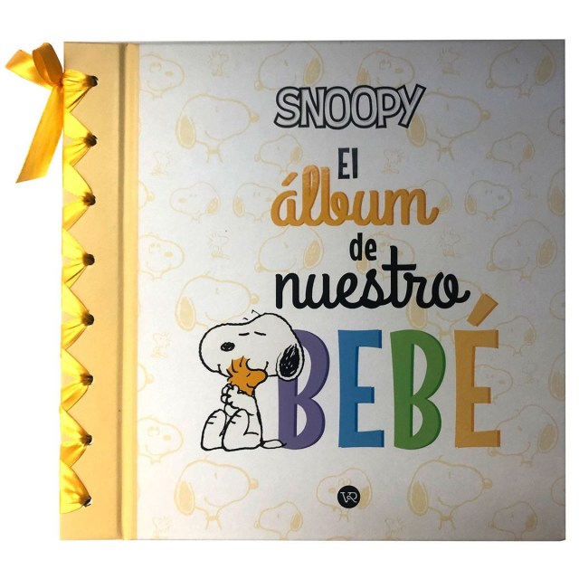 Snoopy-l-album-nuestro-bebe-9789877476743