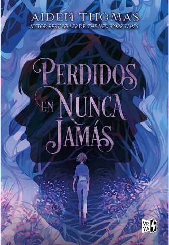 perdidosn-nunca-jamas-9789877477955