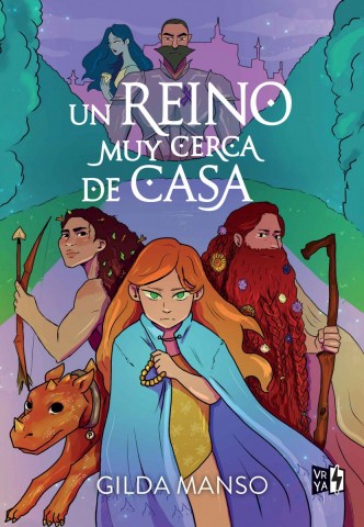 un-reino-muy-cerca-casa-9789877478440