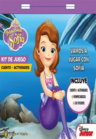 KIT-JUEGO-PRINCESITA-SOFiA-9789877510119