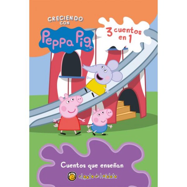 CRECIENDO-PEPPA-PALABRAS-NuMEROS-9789877510430