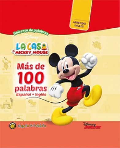 MaS-100-PALABRAS-CASA-MICKEY-MOUSE-9789877510621