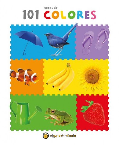 101-COLORES-9789877511413