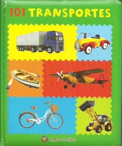 101-TRANSPORTES-9789877511420