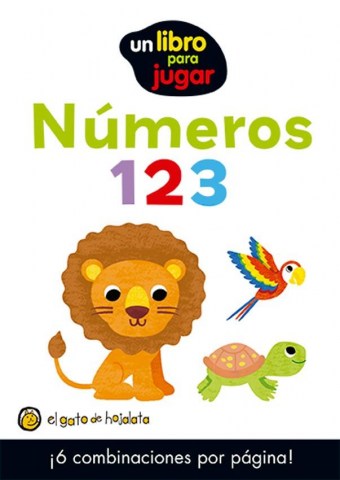 Mezcladitos-Numeros-9789877511628