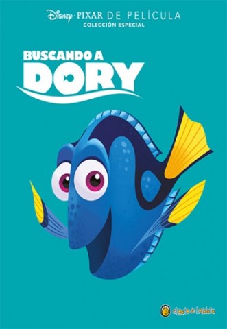 DISNEY-PELiCULA-BUSCANDO-A-DORY-9789877511956