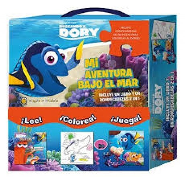 MI-AVENTURA-BAJOL-MAR-BUSCANDO-A-DORY-9789877511963