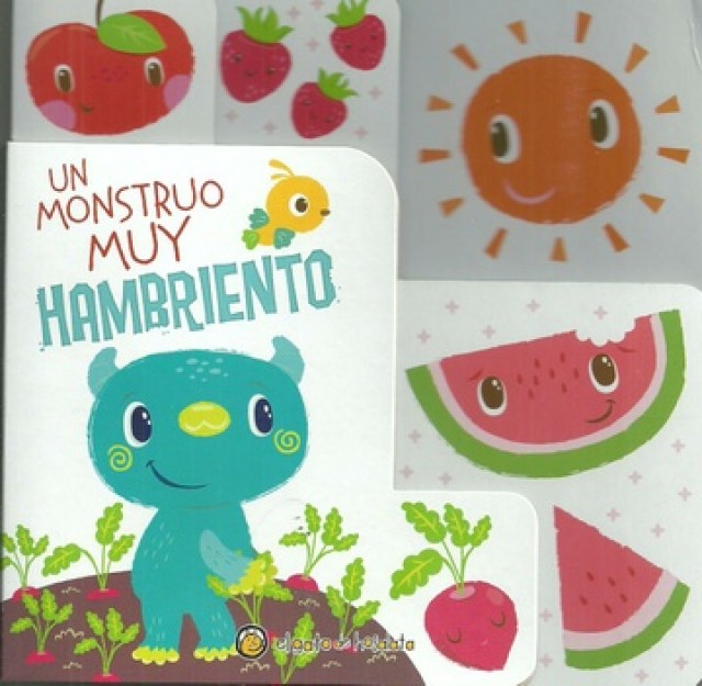 Un-monstruo-muy-hambriento-9789877511987