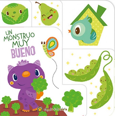 Un-monstruo-muy-bueno-9789877511994