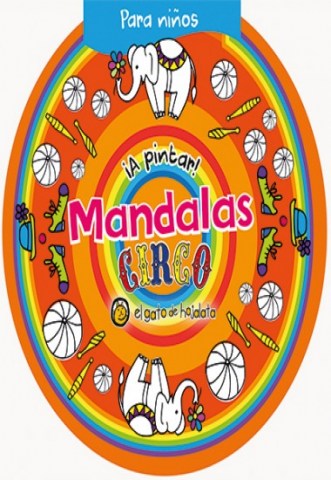 MANDALAS-PARA-NIÑOS-CIRCO-9789877513257