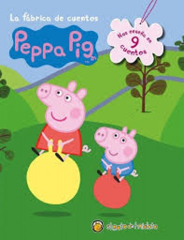 PEPPA-PIG-FaBRICA-CUENTOS-9789877513653