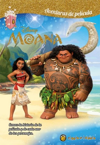 Aventuras-pelicula-Moana-9789877513691