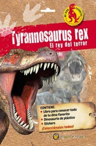 Tiranosaurio-rex-l-reyl-terror-9789877514346