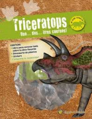Triceratops-Uno-dos-tres-cuernos-9789877514353