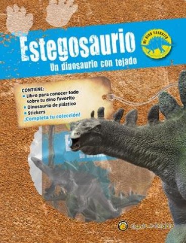 Estegosaurio-Un-dinosaurio-tejado-9789877514360