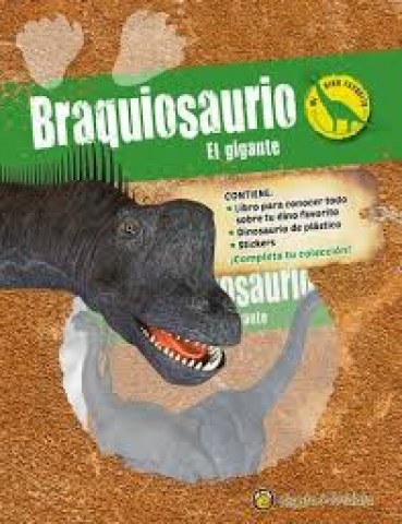 Braquiosaurio-l-gigante-9789877514384