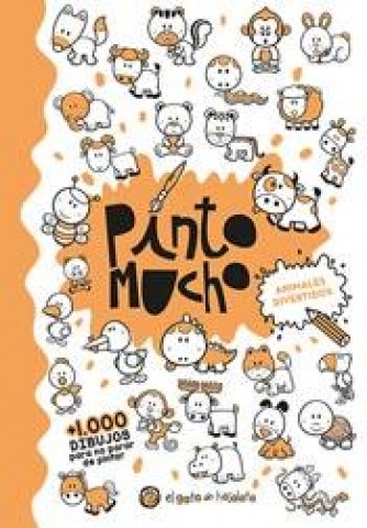 Pinto-mucho-animales-divertidos-9789877514438