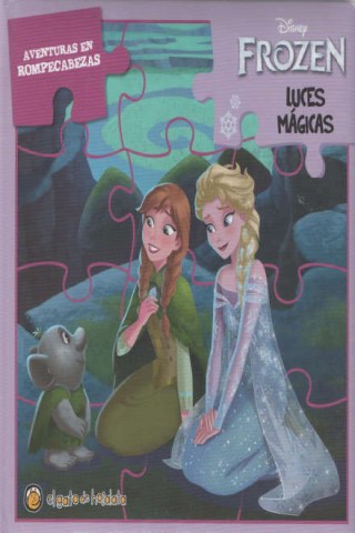 aventurasn-rompecabezas-frozen,-luces-magicas-9789877514568