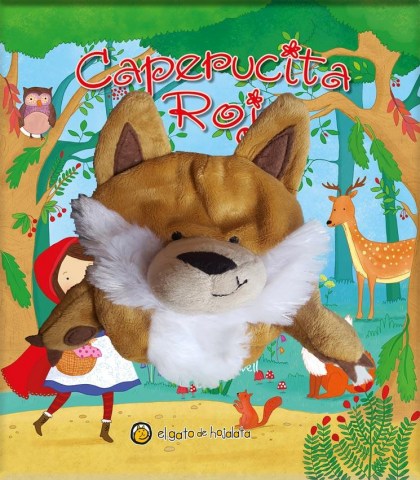 Coleccion-Titiriteros-Caperucita-Roja-9789877514599