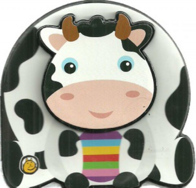 Coleccion-Mis-animalitos-Vaca-9789877514773