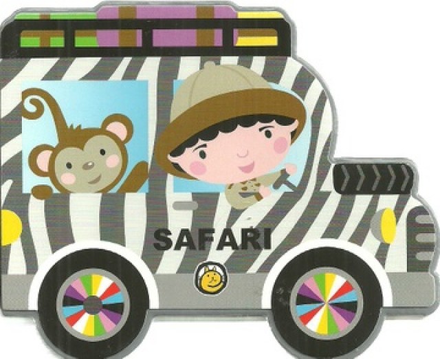 Coleccion-Brum-Brum-Jeep-9789877514810