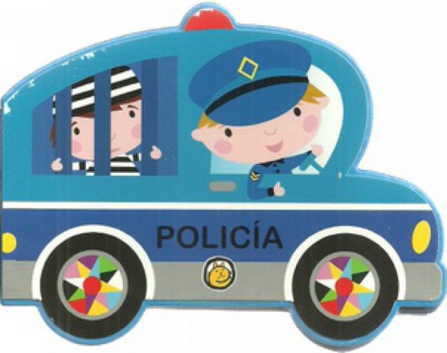 Coleccion-Brum-Brum-Policia-9789877514834