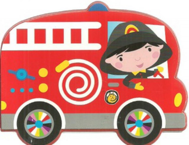 Coleccion-Brum-Brum-Bombero-9789877514841