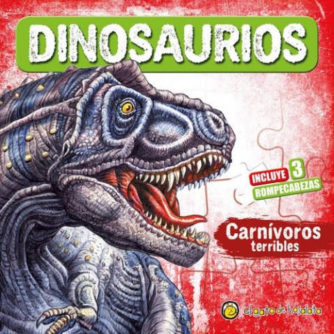 dinosaurios,-carnivoros-terribles-9789877515275
