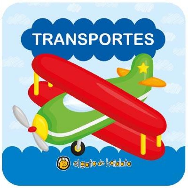 Horal-baño-Transportes-9789877515367