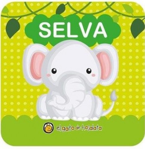 Horal-baño-Selva-9789877515381