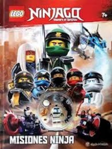 Lego-Ninjago-Misiones-ninja-9789877518429