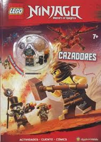 Lego-Ninjago-Cazadores-9789877518436