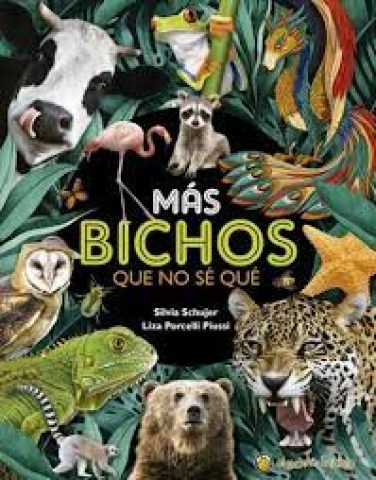 Mas-bichos-que-no-se-que-9789877519631