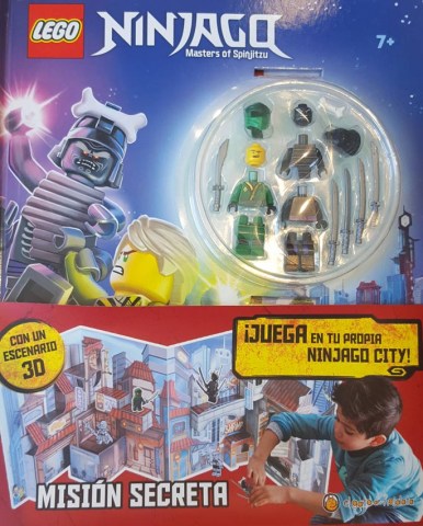 Lego-Ninjago-Mision-secreta-9789877519914