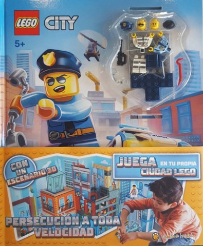 Lego-city-Juegan-tu-propia-ciudad-lego-9789877519921