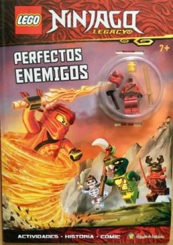 ninjago-perfectosnemigos-9789877519969