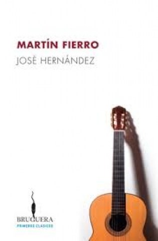 Martin-Fierro-9789877550085