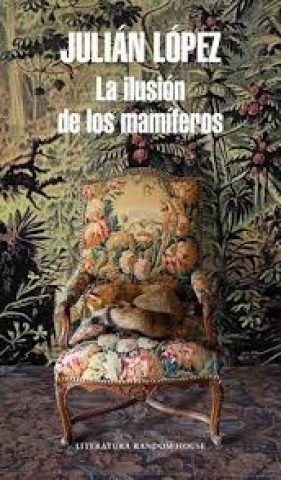 La-Ilusion-mamiferos-9789877690057