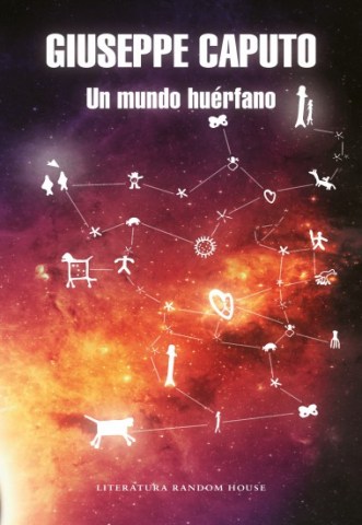 un-mundo-huerfano-9789877690200