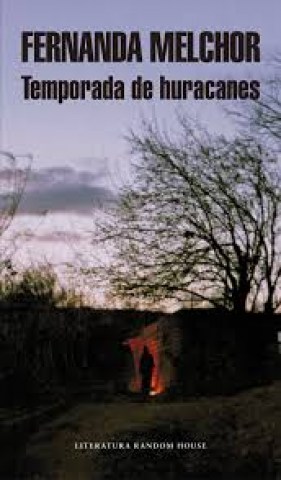 Temporada-huracanes-9789877690279