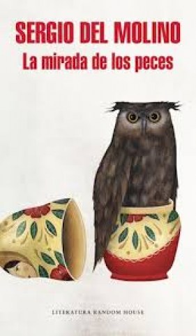 La-Mirada-peces-9789877690309