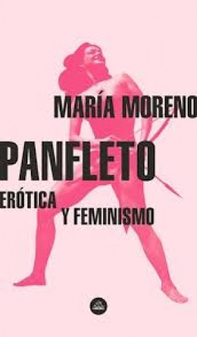Panfleto-rotica-feminismo-9789877690330